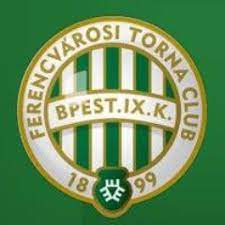 Jelenleg a ferencvárosi tc magyarország legnépszerűbb labdarúgócsapata. Ferencvarosi Tc Fradi Hu Twitter