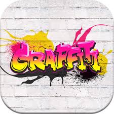 Graffiti Creator Apk For
