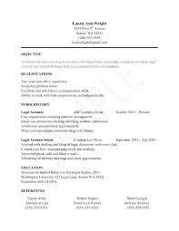 12 13 What Font To Use For A Resume Loginnelkriver Com