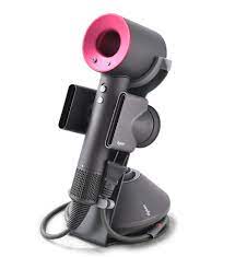 dyson hair dryer keep cutting out