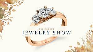 rogers jewelry co announces fall