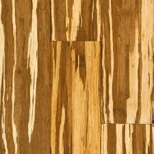 bamboo flooring specialist in anaheim