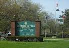 Eisenhower Park - Wikipedia