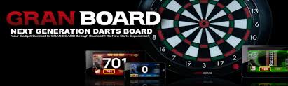 Satisfying all your darting desires with exclusive videos and snaps from the best players on the planet! Home Darts And Things