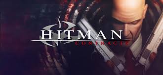 hitman 3 contracts free v2 0