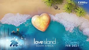 Time to meet your 2021 islanders! Coming Soon Love Island Sa Youtube
