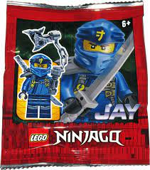 892064 Jay | Ninjago Wiki