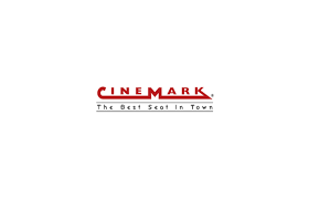 Cinemark To Install Luxury Lounger Recliners In Monaco