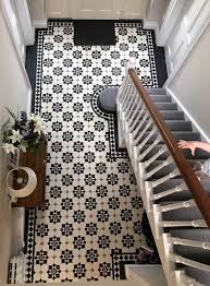 victorian tiles 5 ways to add charm to