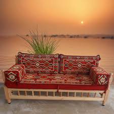 wooden sofa wooden bench majlis