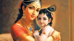 પાર્ષદપ્રસંગ : પ્રેમ નિર્મળ ભાસ્કર : સ્વામી યતીશ્વરાનંદ - Shri Ramakrishna Jyot