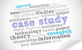 How to promote your business by writing a killer case study     Case Study Format