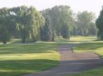 Glenhurst Golf Course | Michigan
