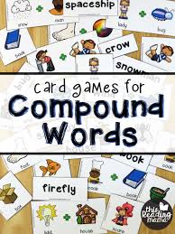 All online games, brain games for adults, learning games for kids, mind training, phone games, tablet games, vocabulary. Free Compound Words Pack