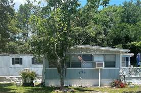 brunswick county nc mobile homes for