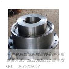 Rexnord Falk 1010g 1070g Gear Coupling Buy Flexible Gear Coupling Flexible Shaft Coupling Flexible Joint Coupling Product On Alibaba Com