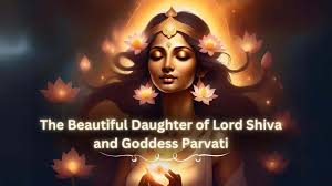 lord shiva and dess parvati