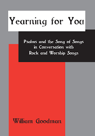 yearning for you psalms and the song