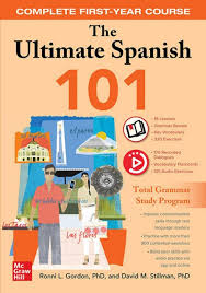 · before you jump into our curated list of free books, download homeschool spanish academy's free ebook for beginners called weird & wacky spanish stories for beginners! Download The Ultimate Spanish 101 Complete First Year Course Wish4book