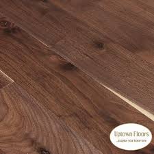 lm hardwood floors review