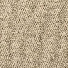 types of carpet 5 fibers and 3 styles