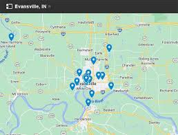 25 best things to do in evansville in