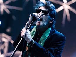 Image result for medley the pogues youtube