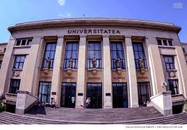 Marti, 16 septembrie 2014, ora 15:53. Cinci UniversitÄƒÈ›i Din Romania In Topul World University Profit Ro