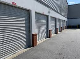 20 storage units in taylors sc