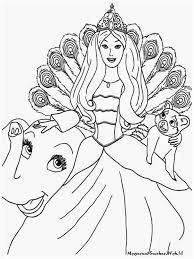 Top 25 free printable little mermaid coloring pages online. Mewarnai Princess Gabrez