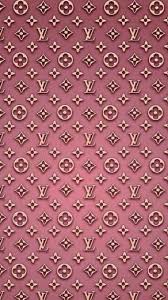 37 pink louis vuitton wallpaper