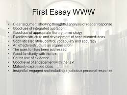 word essay due tomorrow meme ambition essay thesis statement Pinterest