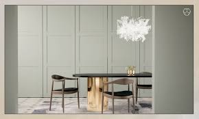 The Best Dining Room Paint Colors
