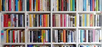 Image result for image of books