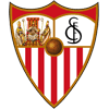 Sevilla have an excellent record against deportivo alaves and have won nine games out of a total of 17 matches played prediction: Sevilla Vs Alaves Prediction Betting Odds Free Tips 23 05 2021 Pundit Feed