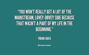 Bucks Quotes. QuotesGram via Relatably.com
