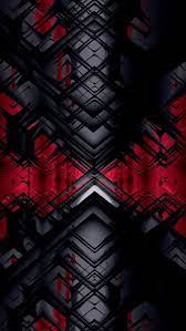 hd design dark red black wallpapers