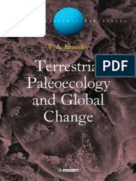 We did not find results for: Terrestrial Paleoecology Global Change Pdf Life Ecosystem