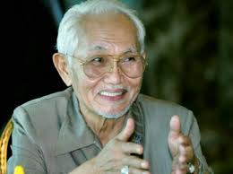 Sabah's chronic poverty for 57 years although it is one of the richest states in malaysia with rich natural resources of oil, gas, timber and others. Usd15 Billion Taib Is The Richest Man In Malaysia Sarawak Report
