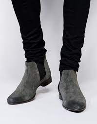 We did not find results for: Asos Asos Chelsea Boots In Suede At Asos Ankle Boots Men Chelsea Boots Men Suede Chelsea Boots