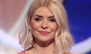 In fact, willoughby is said to have not less than $7.5 million as her net worth out of her work. Holly Willoughby Net Worth Mighty News