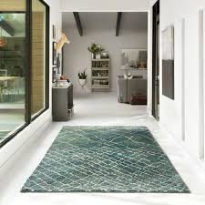 tapis normandy 3 tips