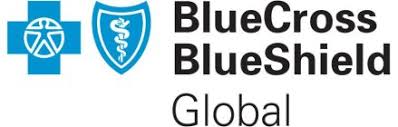 Maybe you would like to learn more about one of these? Bluecross Blueshield Global Trademark Of Blue Cross And Blue Shield Association Registration Number 5465081 Serial Number 86952866 Justia Trademarks