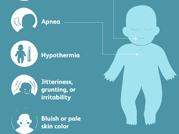 Causes, symptoms, diagnosis, treatments, and support. Neonatal Hypoglycemia Symptoms Causes And Diagnosis