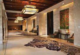 floored in style hotelier india
