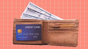 Establishing a payment plan to pay off existing balances Is Your Rewards Credit Card A Good Value How To Tell Real Simple