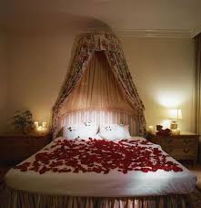 25 romantic bedroom ideas for valentine