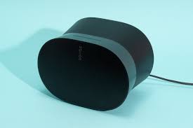 the 2 best multiroom wireless speaker