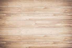 wood background images browse 19 928