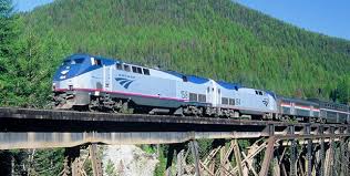 Amtrak gift cards come in fixed and variable amounts, allowing customers to pick an amount between $25 and $500. Empire Builder Rail Experience Amtrak Vacations